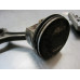 05Q105 Piston and Connecting Rod Standard For 09-12 FORD ESCAPE  3.0 6E5E6200AA